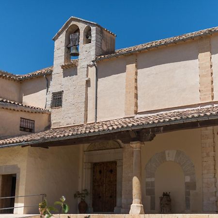 Finca Can Calisto Exterior photo